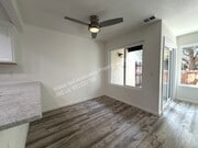 Photo - 325 E Rice Ranch Rd