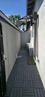 Photo - 4916 1/2 W 137th Pl Unit 4916 1/2