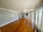 Photo - 3514 Montair Ave Unit #1