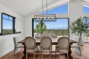 Photo - 11553 Sunshine Terrace