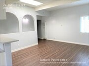 Photo - 74 16th St