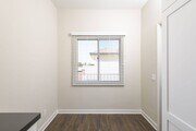Photo - Windsor Place Apartments