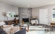 Photo - 3 bedrooms remodeled single level home in ...