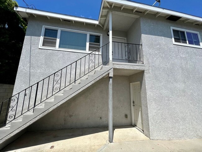 Madison - Madison Apartment Unit 24457