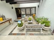 Photo - 611 Orchid Ave