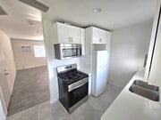 Photo - 5406 Blackwelder St Apartments Unit 3