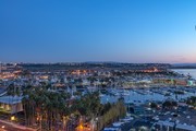 City View - Azzurra Apartments