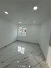 Photo - 3536 W 108th St