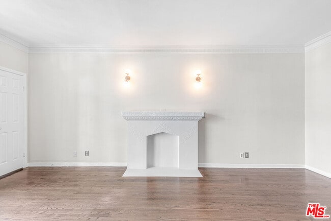 Photo - 6053 Scenic Ave