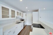 Photo - 2101 California Ave Condo Unit 2