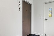 Photo - 2432 Penmar Ave Townhome