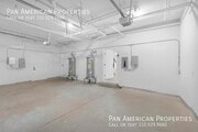 Photo - 1738 9th St Apartment Unit D