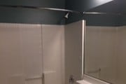 Photo - 27110 Teton Trail Condo Unit 86
