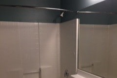 Photo - 27110 Teton Trail Unit 86