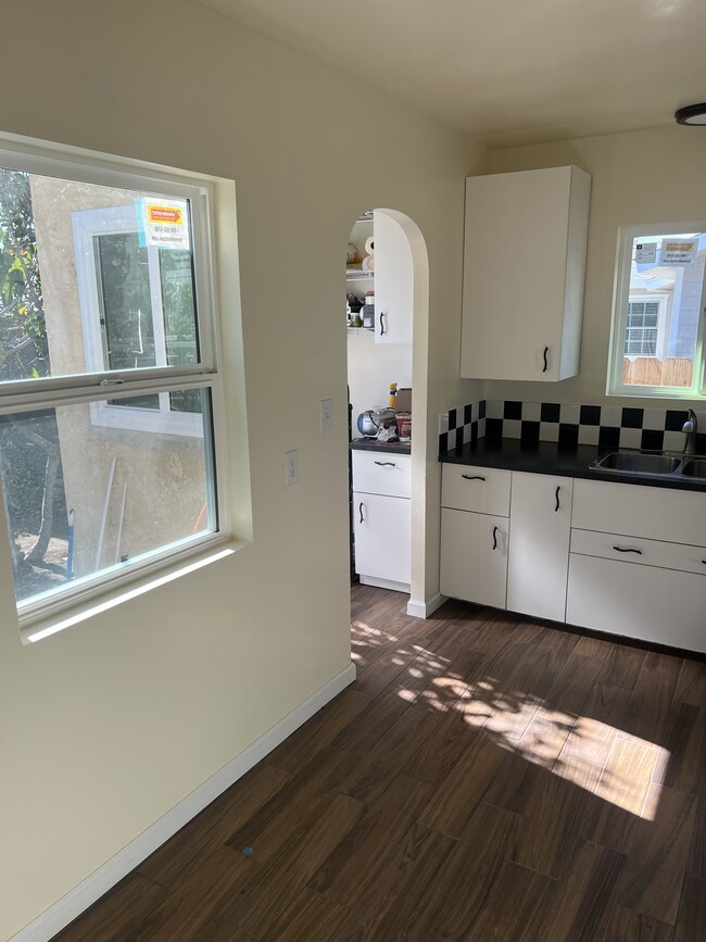 Photo - 3870 National Ave