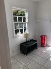 Photo - 1807-18011 Grace Ave Apartment Unit 1807 half