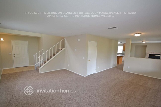 Photo - 31753 Canyon Estates Dr