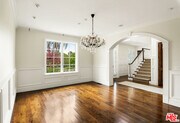 Photo - 501 Toyopa Dr House