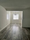 Photo - 2345 Kansas Ave Unit 24