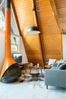 Photo - Fully Furnished Modern Mountain Cabin in Wrightwood 2 bedroom 1 bath