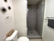 Photo - 14107 W Monroe Pl