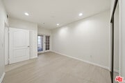 Photo - 1037 S Fedora St Unit 204