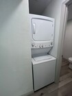 Photo - 202-204 Calla Avenue Apartment Unit 204