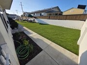 Photo - 229 S 36th St Unit 229 S 36th St