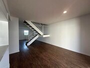Photo - 859 Del Mar Downs Rd