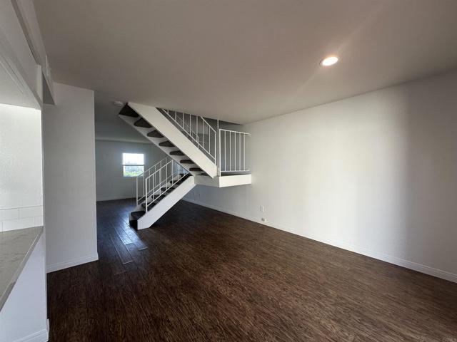 Photo - 859 Del Mar Downs Rd