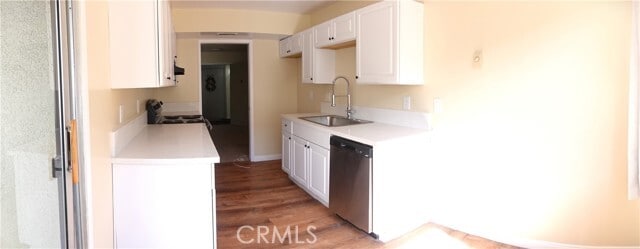 Photo - 608 N Taylor Ave Unit 313