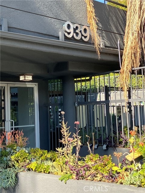 Photo - 939 Palm Ave Apartment Unit 206
