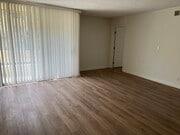 Photo - Val D'Or Apartments