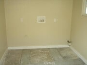 Photo - 1127 N Briarwood St