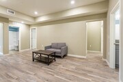 Photo - 1236 W 37th St Apartments