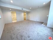 Photo - 11734 Montana Ave