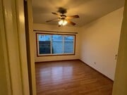 Photo - 606 Sycamore N Ave Apartments Unit 606 14
