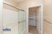 Photo - 4155 Executive Dr
