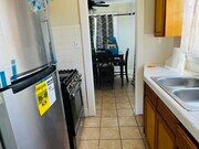 Photo - 1314 1/2 W 88th St Unit 1314 1/2