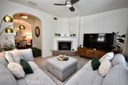 Photo - 105 Waterman Condo Unit 152