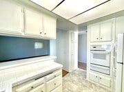 Photo - Spacious One Bedroom Apartment Near Vista Village! Unit 1