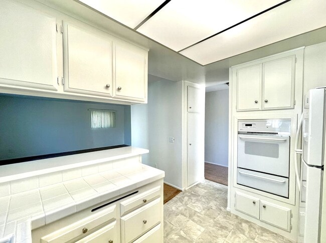 Photo - Spacious One Bedroom Apartment Near Vista Village! Unit 1