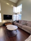 Photo - 2126 Shoreview Pl House