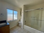 Photo - 976 S Coast Hwy Apartment Unit E