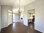 Photo - 2 bed, 2 bath located in Corona, CA! Unit 203