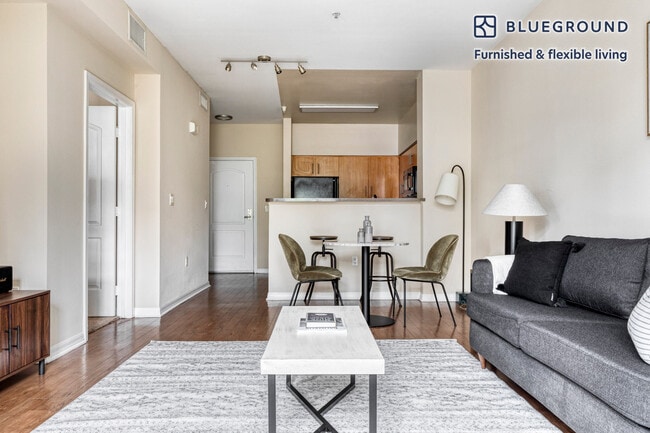 Photo - 5416 Fair Ave Unit FL2-ID584