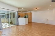 Photo - 4175 Hillbrook Ct
