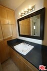 Photo - 1033 6th St Apartment Unit 308