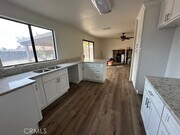 Photo - 29913 Gifhorn Rd House