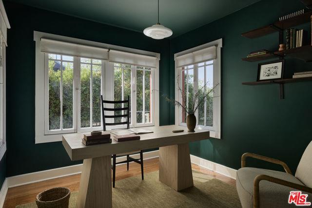 Photo - 2606 W Ave 30